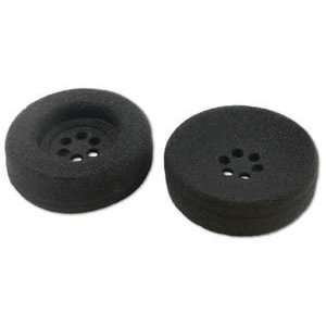   Replacement Ear Cushions Gamecom Gaming Headsets Electronics