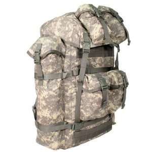  Blackhawk Sortie/Commo Patrol Pack ARPAT 