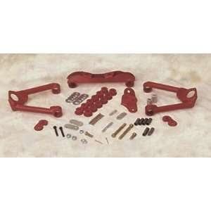  Skyjacker C2567 Comp Kit Bx 97Ifs Gm 6 L Automotive