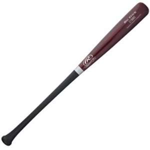 Rawlings Composite Wood Baseball Bat