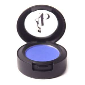  Be A Bombshell Cosmetics Showstopper Eyeshadow Beauty