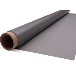   90 (60 X 87) REAR Projection Screen Material 169 by ProScreens