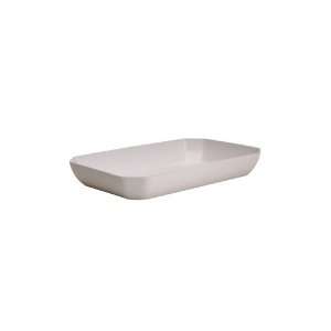  Showfest Display Tray, Octagon   SFG1015148