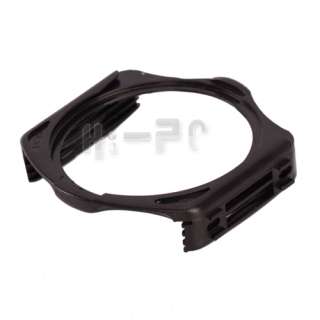 Adapter Ring Triple 3 Filter Holder for Cokin P Serie  