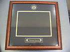 124 college university school diploma certificate pict expedited 