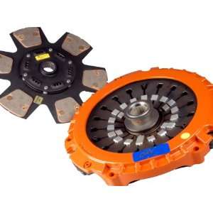   Clutch Pressure Plate And Disc include Throw Out Bearing Automotive