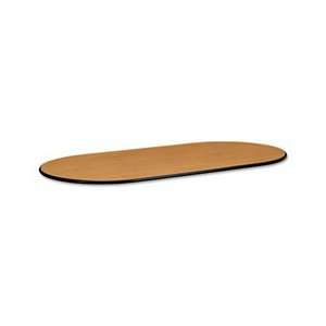  Basyx™ Oval Conference Table Top