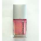 WET N WILD STRENGTHENING NAIL COLOUR BARBIE PINK E71505 PERFECT 