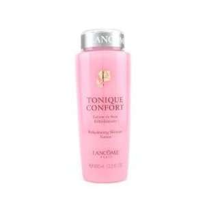  LANCOME Lancome Confort Tonique For Dry Skyn 13.4OZ 