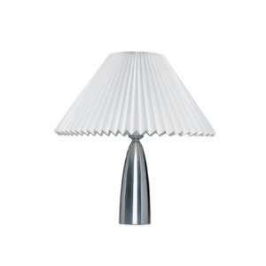  376 table lamp by Le Klint