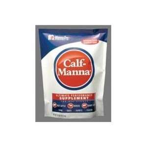  Best Quality Calf Manna / Size 10 Pound By Manna Pro Farm 