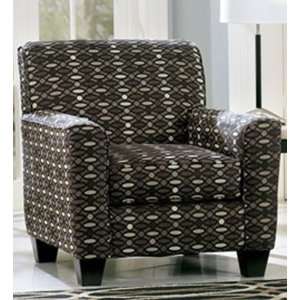  Famous Collection  Clay Accent Chair