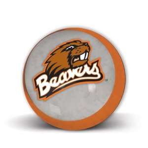  Oregon State Beavers 2.5 Light Up Super Balls Set of 3 