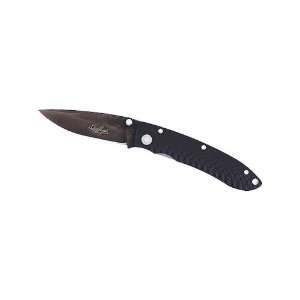  Sheffield 12713 Gallatin Pocket Knife