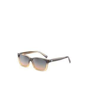  Converse Unisex Sunglasses 