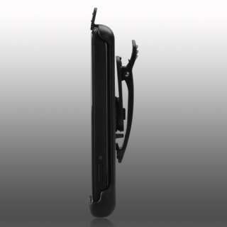 Fish Bone Faceplate Samsung Prevail M820 Boost  