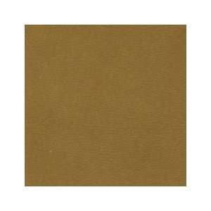  Solid Min. Order 55 Sq. Ft Camel by Duralee Fabric Arts 
