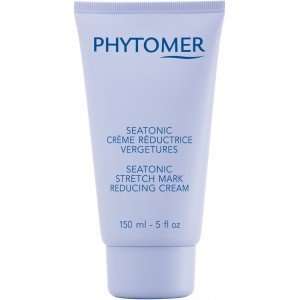  Phytomer Stretch Mark Reducing Cream Beauty