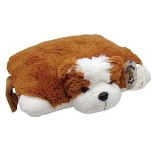  Cushie Pals Pillow pet dog Toys & Games