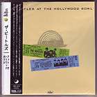 BEATLES At The Hollywood Bowl CD in Mini LP sleeve