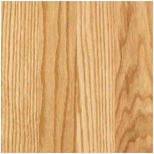  shaw hardwood flooring parkway red oak natural 3 x 3/8 x 