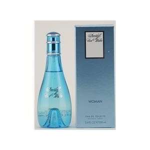  Cool Water by Davidoff for women