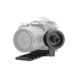  iDC PhotoVideo System Zero Standard Follow Focus for Nikon 