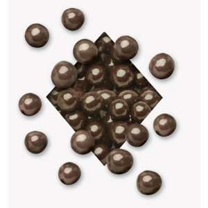 Koppers Chocolate Coffee Cordials, 5 Pound Bag  Grocery 