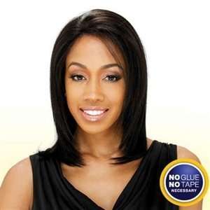  Milky Way Human Hair Lace Front   Keona Health & Personal 