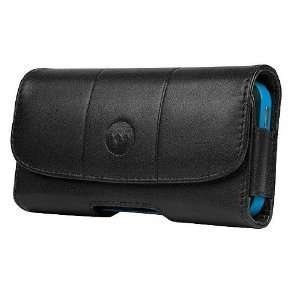  Mophie Hip Holster 7000 Carrying Case for iPhone with 
