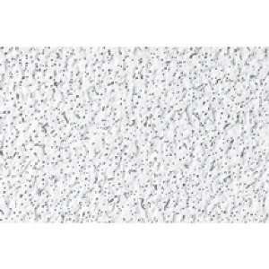  SAVILLE 2X2X3/4 SHADOWLINE TAPERED EDGE CEILING 