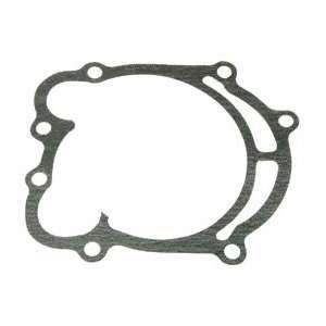  Altrom 1162010480 Auto Part Automotive