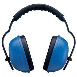  Smith & wesson Supressor Earmuffs   3011832 