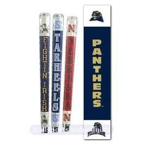  Pittsburgh Panthers Golf Grip Kit