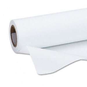   Banner Paper PAPER,COTN, MAT,36X33 (Pack of2)