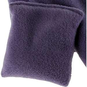  Cotswold Lavender Handwarmer  2