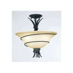  Ceiling Fixtures Quoizel VA1717