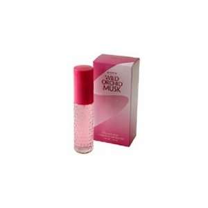  Coty Wild Orchid Musk Cologne Spray 1 Oz Beauty