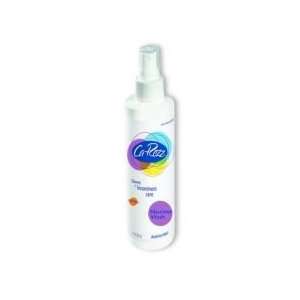  Ca Rezz Wash   12 oz Spray, Case Of 24 Health & Personal 