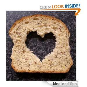 How to Make Bread AAA Media  Kindle Store