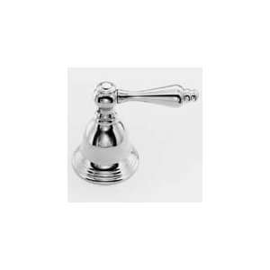   Brass Tub Filler (Faucet) 2020 Series 3 2026/65