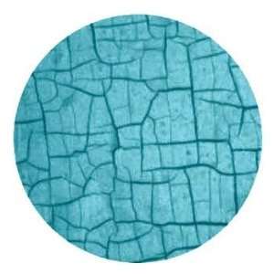  Tim Holtz™ Distress Crackle Paint Broken China By The 