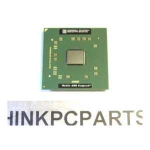 HP COMPAQ V2000 AMD SEMPRON MOBILE 2800+ CPU 
