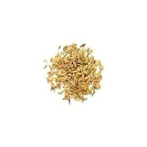 Roasted Fennel Seeds 5 Pounds Bulk  Grocery & Gourmet Food