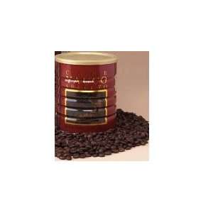 YAUCO SELECTO GROUND COFFEE 12 CANS OF 10 ONZ  Grocery 