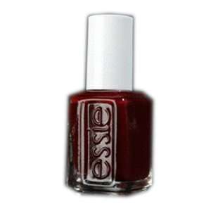  Essie Rock The Croc Beauty