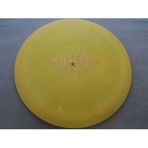  Innova Star Destroyer Disc Golf 170g Dynamic Discs Sports 