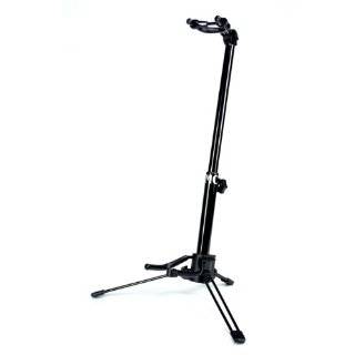 Instrument Stand for Violin, Ukulele and Other Small Instruments