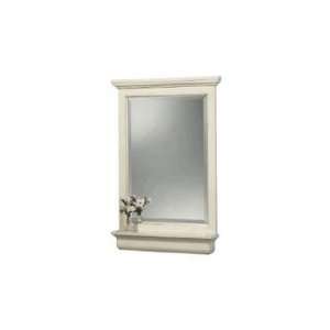  Foremost Cottage Mirror with Optional Shelf CTAM2432 