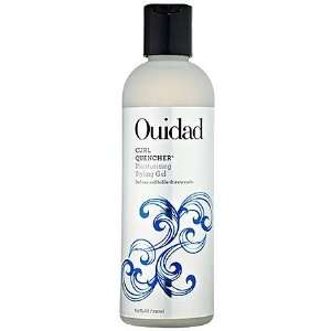  Ouidad Curl Quencher Moisturizing Styling Gel Beauty